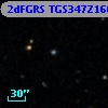 2dFGRS TGS347Z160