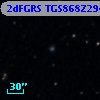 2dFGRS TGS868Z294