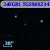 2dFGRS TGS868Z347
