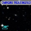 2dFGRS TGS236Z123