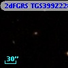 2dFGRS TGS399Z228