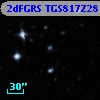 2dFGRS TGS817Z281