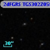 2dFGRS TGS302Z058