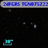 2dFGRS TGN075Z223