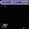 [LPI99] 123405.1+620732