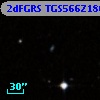 2dFGRS TGS566Z180