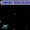 2dFGRS TGN126Z076