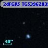 2dFGRS TGS396Z035