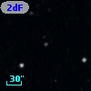 2dFGRS TGS317Z015