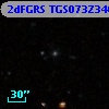 2dFGRS TGS073Z346