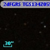 2dFGRS TGS134Z055