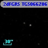 2dFGRS TGS066Z061