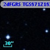 2dFGRS TGS871Z182