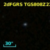 2dFGRS TGS808Z220