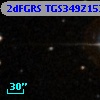 2dFGRS TGS349Z153
