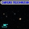 2dFGRS TGS348Z104