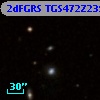 2dFGRS TGS472Z239