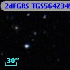 2dFGRS TGS564Z345