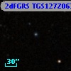 2dFGRS TGS127Z063
