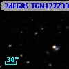 2dFGRS TGN127Z332