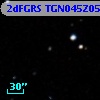 2dFGRS TGN045Z053
