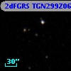 2dFGRS TGN299Z069