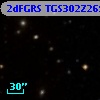 2dFGRS TGS302Z269