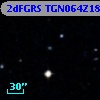 2dFGRS TGN064Z187