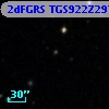2dFGRS TGS922Z297
