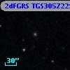 2dFGRS TGS305Z229