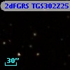 2dFGRS TGS302Z251