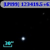 [LPI99] 123418.5+624121