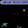 2dFGRS TGS922Z070