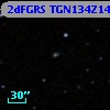 2dFGRS TGN134Z148