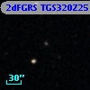 2dFGRS TGS320Z251
