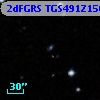 2dFGRS TGS491Z150