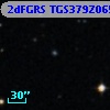 2dFGRS TGS379Z065