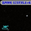 [LPI99] 123735.1+620430