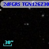 2dFGRS TGN126Z304