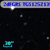 2dFGRS TGS125Z135