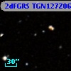 2dFGRS TGN127Z069