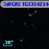 2dFGRS TGS354Z144