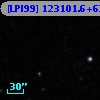 [LPI99] 123101.6+621936