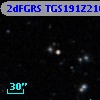 2dFGRS TGS191Z216