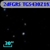 2dFGRS TGS430Z182