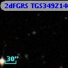 2dFGRS TGS349Z146