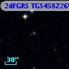 2dFGRS TGS458Z265