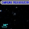 2dFGRS TGS155Z297