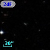 2dFGRS TGN215Z159