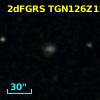 2dFGRS TGN126Z126